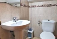 Sale - Quad Villa - Playa Flamenca