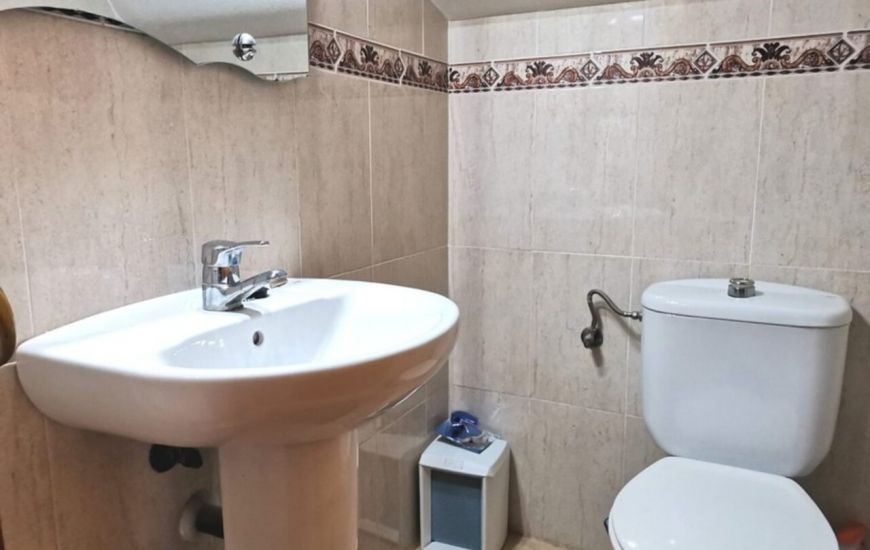 Sale - Quad Villa - Playa Flamenca