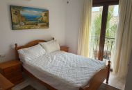Sale - Apartments - Algorfa