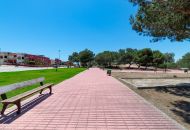 Venta - Adosado - Orihuela Costa