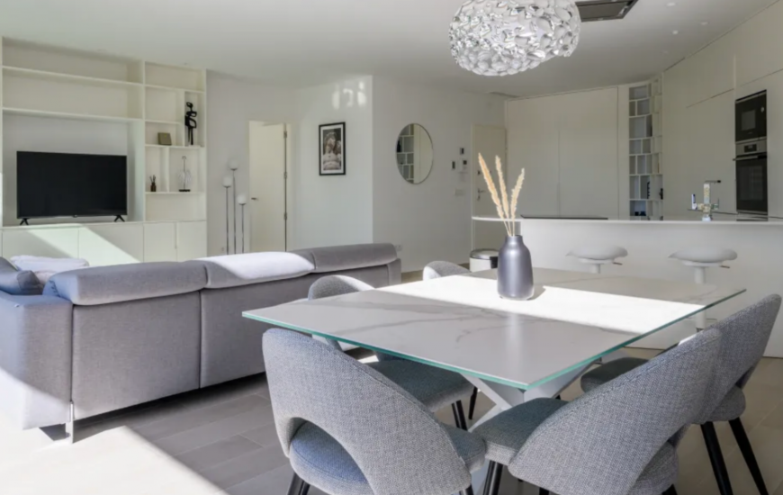 Sale - Apartments - San Miguel de Salinas - San Miguel De Salinas