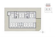 Nueva construcción  - Apartamentos - Benijofar