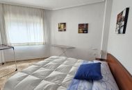 Sale - Apartments - Formentera Del Segura - Formentera del Segura