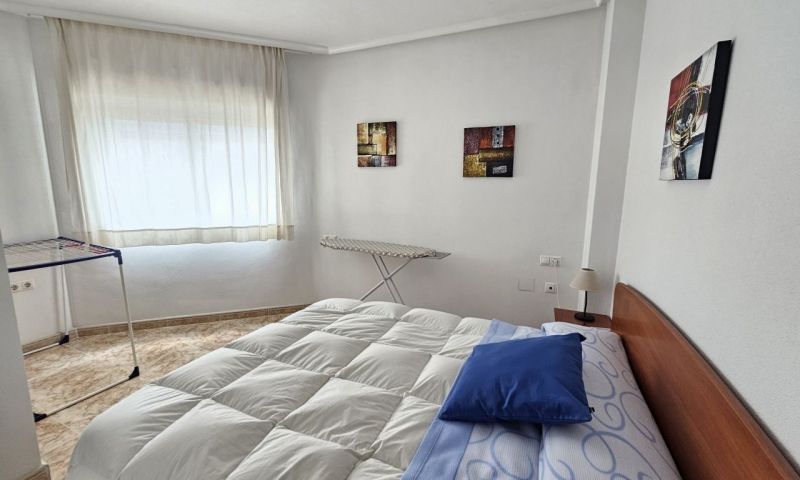 Sale - Apartments - Formentera Del Segura - Formentera del Segura