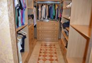 Sale - Country Property - Algorfa