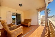 Sale - Villa - Las Ramblas