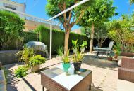 Sale - Bungalow - La Florida