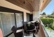 Venta - Apartamentos - Cabo Roig