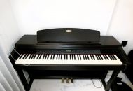 Venta - Apartamentos - Playa del Acequión