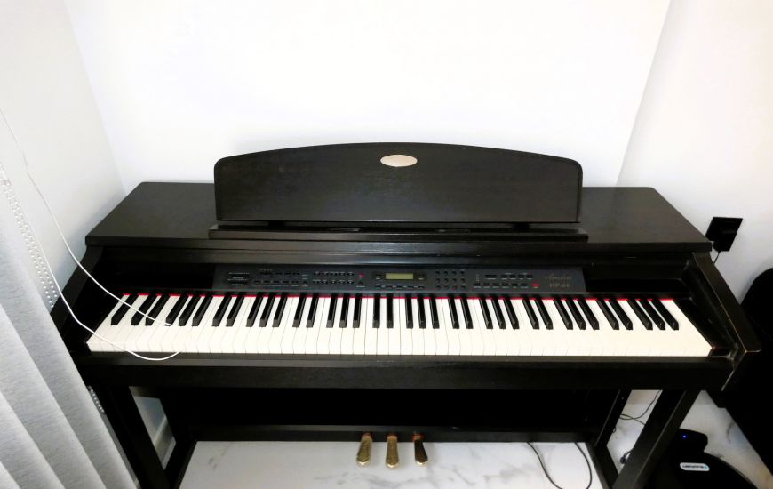 Venta - Apartamentos - Playa del Acequión