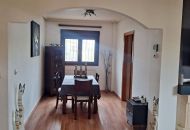 Sale - Villa - Hondón de las Nieves