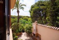 Venta - Villa - Campoamor