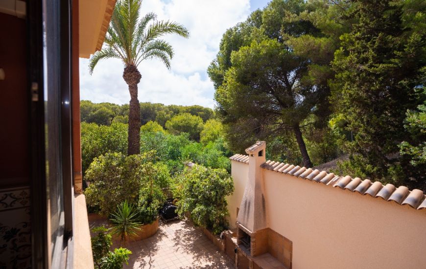 Venta - Villa - Campoamor