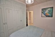 Sale - Villa - San Miguel de Salinas - San Miguel De Salinas