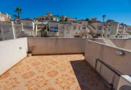 Venta - Apartamentos - Ciudad Quesada