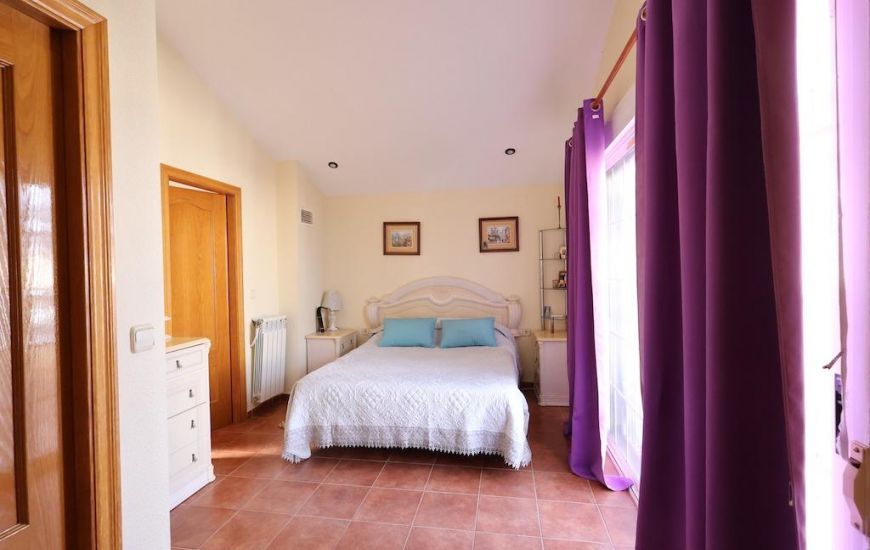 Venta - Villa - Orihuela Costa