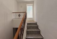 Sale - Quad Villa - Ciudad Quesada