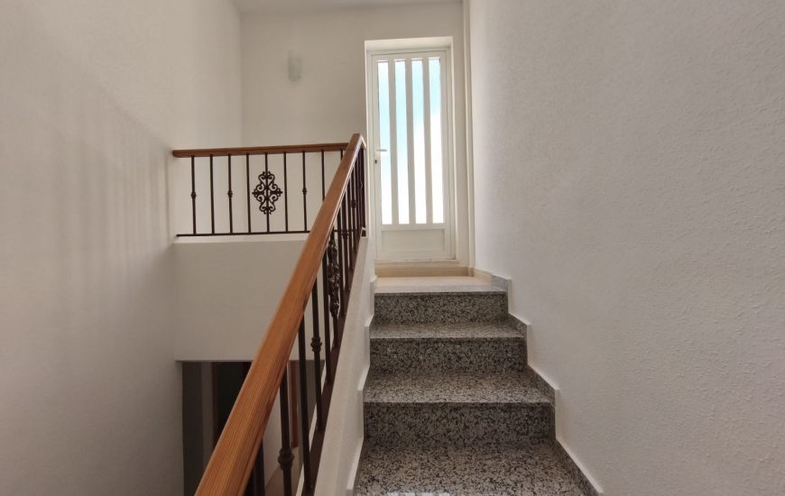 Sale - Quad Villa - Ciudad Quesada
