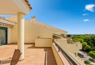 Sale - Apartments - Campoamor
