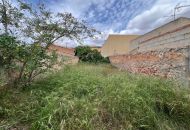 Sale - Townhouse - Hondon de los Frailes