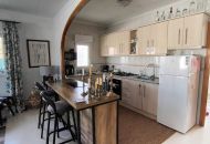 Venta - Villa - Torrevieja