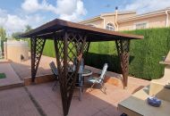 Sale - Villa - Ciudad Quesada
