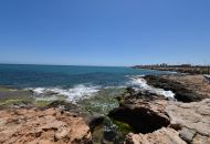 Venta - Apartamentos - Torrevieja