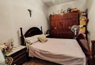 Sale - Finca - Novelda