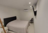 Sale - Villa - Las Colinas