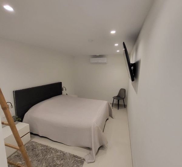 Sale - Villa - Las Colinas