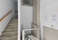 Sale - Apartments - Torrevieja