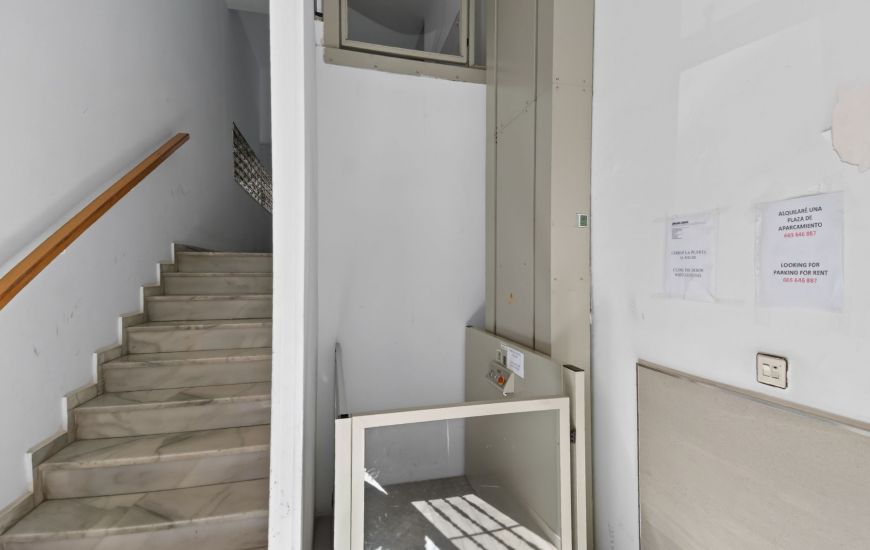 Sale - Apartments - Torrevieja