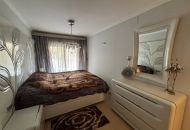 Venta - Apartamentos - Cabo Roig