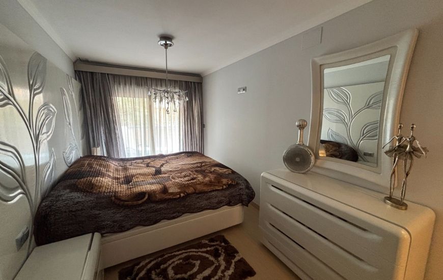Venta - Apartamentos - Cabo Roig