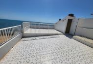 Sale - Apartments - Torrevieja