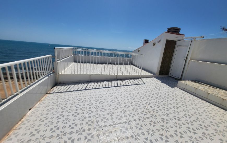 Sale - Apartments - Torrevieja