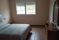 Sale - Villa - Onda
