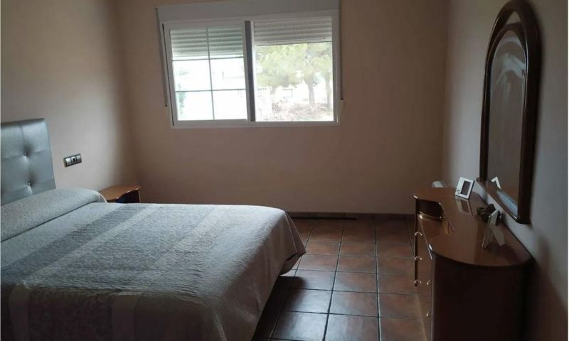 Sale - Villa - Onda