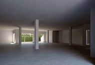 Venta - Villa - Algorfa