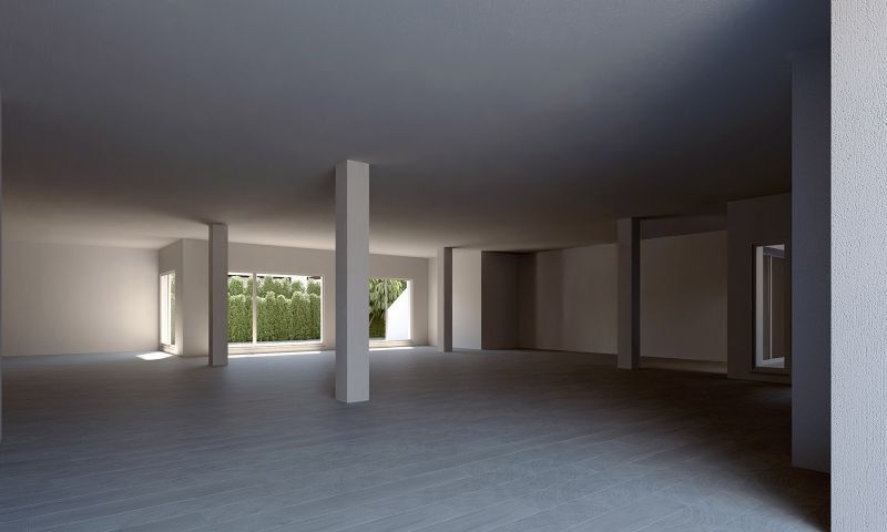 Venta - Villa - Algorfa