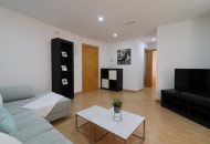 Sale - Apartments - Rojales - 