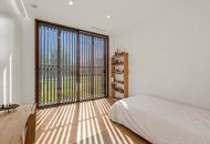 Sale - Villa - Finestrat