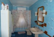 Sale - Apartments - Rojales - 