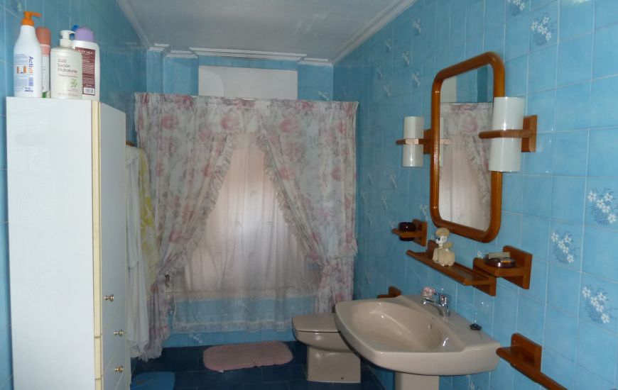 Sale - Apartments - Rojales - 