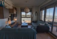 Venta - Apartamentos - Guardamar del Segura