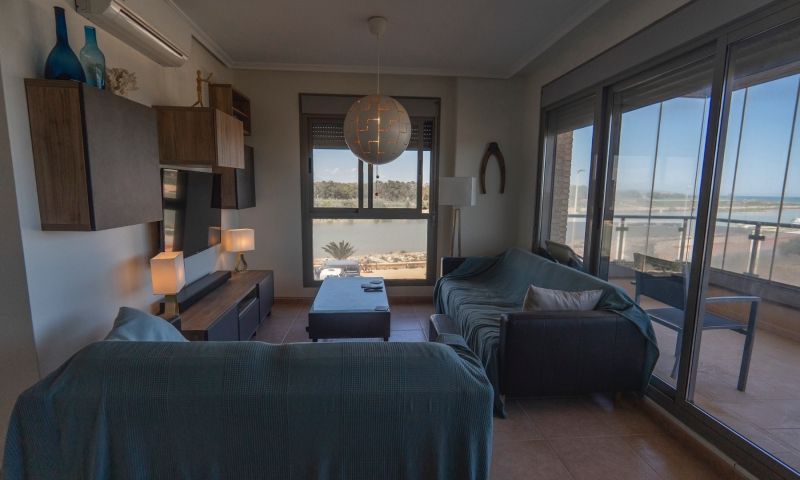 Venta - Apartamentos - Guardamar del Segura
