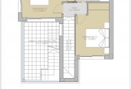 Nueva construcción  - Villa - Orihuela