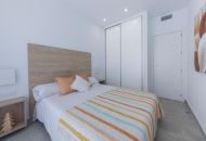 Nueva construcción  - Villa - Calasparra