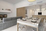 New Build - Villa - Torrevieja