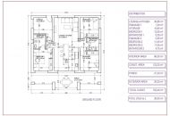 Nueva construcción  - Villa - Pinoso